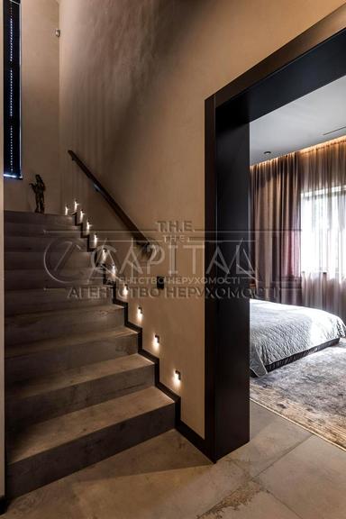 Будинок за адресою (площа 274 м²) - Atlanta.ua - фото 86