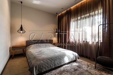 Будинок за адресою (площа 274 м²) - Atlanta.ua - фото 87