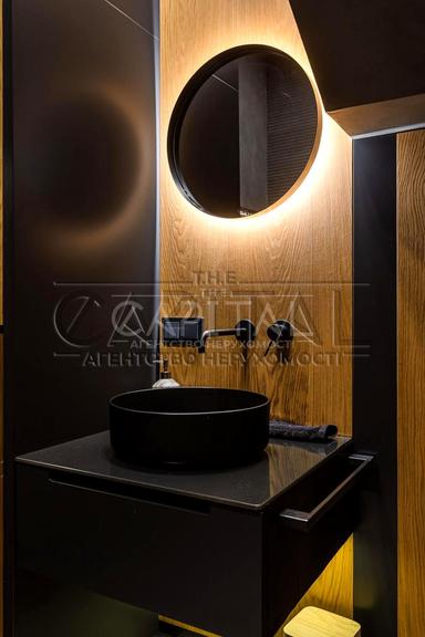 Будинок за адресою (площа 274 м²) - Atlanta.ua - фото 89