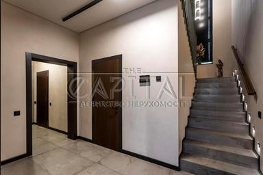 Будинок за адресою (площа 274 м²) - Atlanta.ua - фото 91