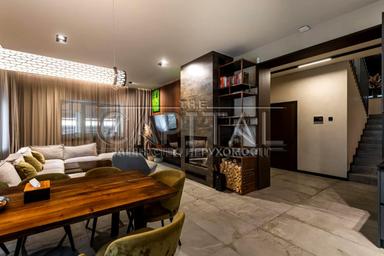 Будинок за адресою (площа 274 м²) - Atlanta.ua - фото 92