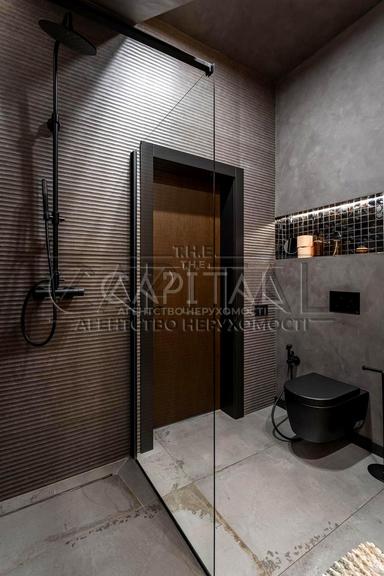 Будинок за адресою (площа 274 м²) - Atlanta.ua - фото 90