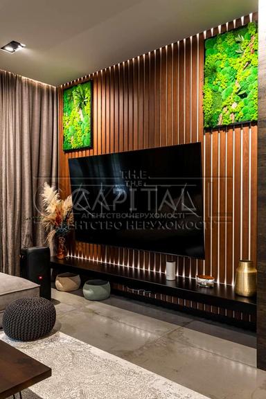 Будинок за адресою (площа 274 м²) - Atlanta.ua - фото 93