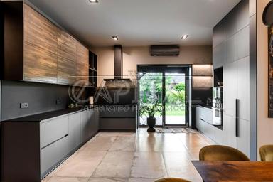 Будинок за адресою (площа 274 м²) - Atlanta.ua - фото 95