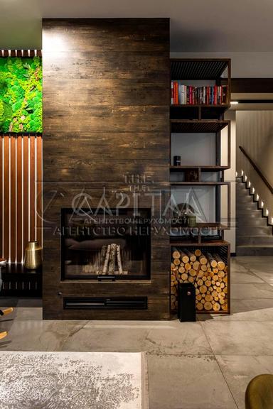 Будинок за адресою (площа 274 м²) - Atlanta.ua - фото 94