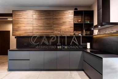 Будинок за адресою (площа 274 м²) - Atlanta.ua - фото 53