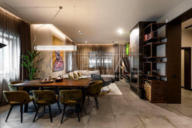 Будинок за адресою (площа 274 м²) - Atlanta.ua - фото 97