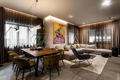 Будинок за адресою (площа 274 м²) - Atlanta.ua - фото 52