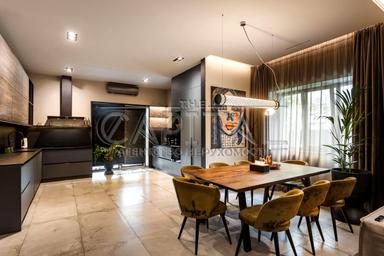 Будинок за адресою (площа 274 м²) - Atlanta.ua - фото 98