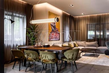 Будинок за адресою (площа 274 м²) - Atlanta.ua - фото 51