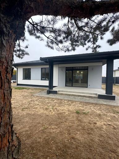 House by the address st. Franka (area 90 m²) - Atlanta.ua - photo 6