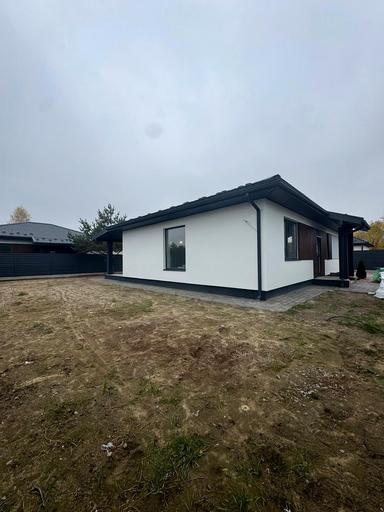 House by the address st. Franka (area 90 m²) - Atlanta.ua - photo 7