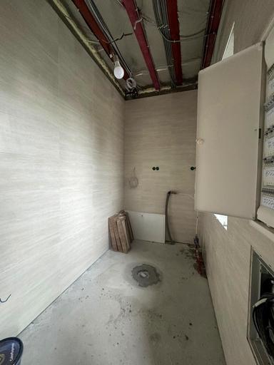 House by the address st. Franka (area 90 m²) - Atlanta.ua - photo 9