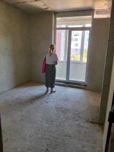 2-кімнатна квартира за адресою вул. Вулецька (площа 60 м²) - Atlanta.ua - фото 12