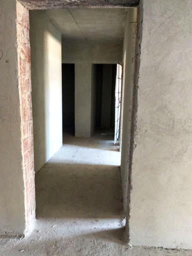 2-кімнатна квартира за адресою вул. Вулецька (площа 60 м²) - Atlanta.ua - фото 10