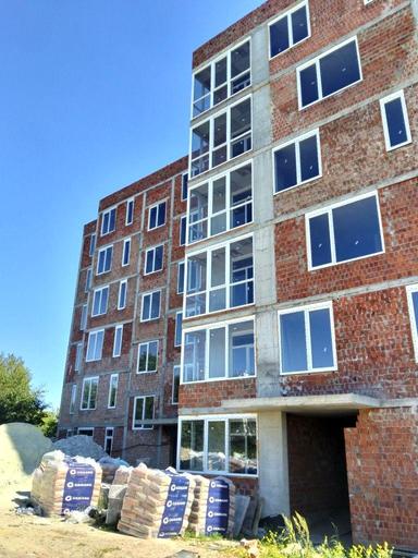 2-кімнатна квартира за адресою вул. Вулецька (площа 60 м²) - Atlanta.ua - фото 8