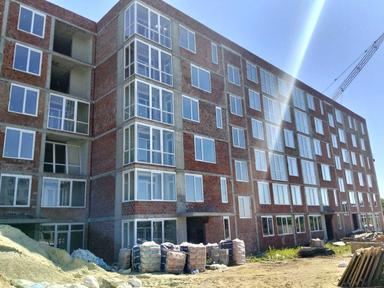 2-кімнатна квартира за адресою вул. Вулецька (площа 60 м²) - Atlanta.ua - фото 9