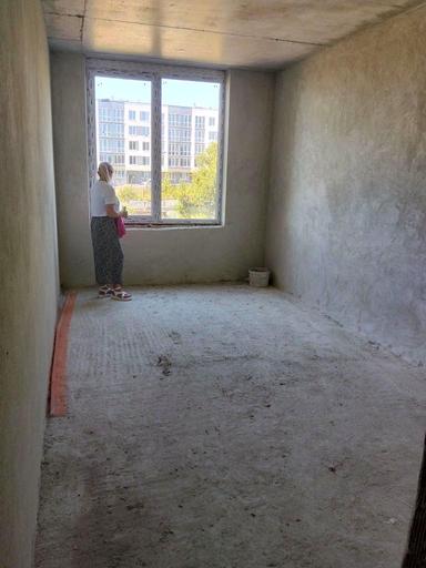 2-кімнатна квартира за адресою вул. Вулецька (площа 60 м²) - Atlanta.ua - фото 11