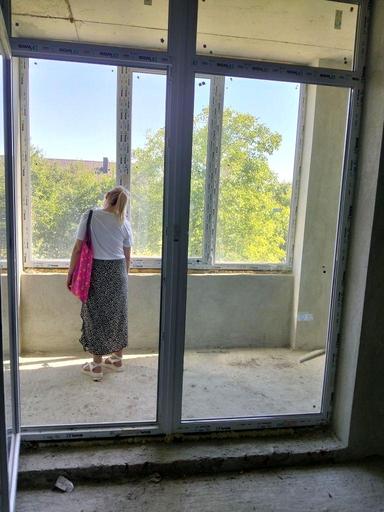 2-кімнатна квартира за адресою вул. Вулецька (площа 60 м²) - Atlanta.ua - фото 14