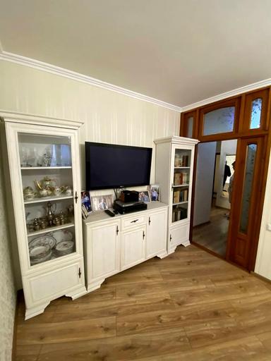 3-комнатная квартира по адресу (площадь 72 м²) - Atlanta.ua - фото 24