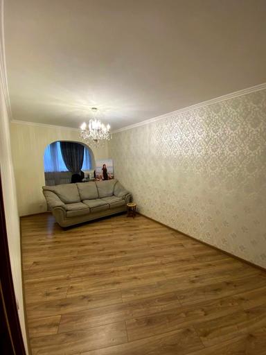 3-комнатная квартира по адресу (площадь 72 м²) - Atlanta.ua - фото 32