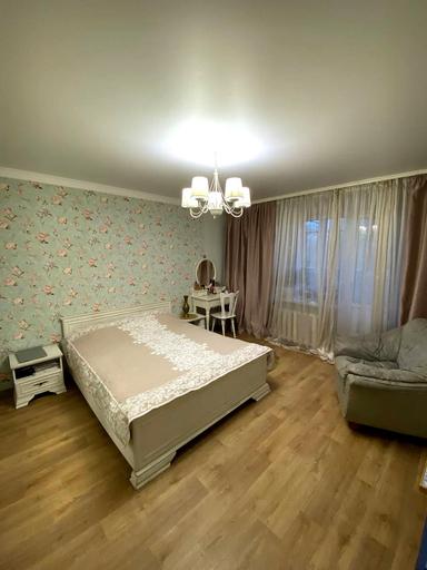 3-комнатная квартира по адресу (площадь 72 м²) - Atlanta.ua - фото 28