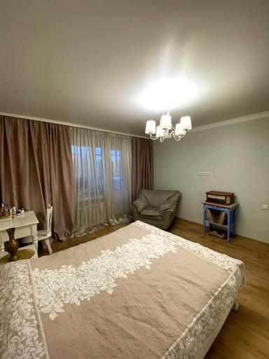 3-комнатная квартира по адресу (площадь 72 м²) - Atlanta.ua - фото 29