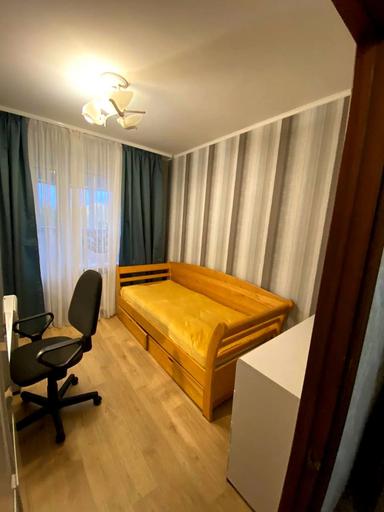 3-комнатная квартира по адресу (площадь 72 м²) - Atlanta.ua - фото 33