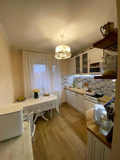 3-комнатная квартира по адресу (площадь 72 м²) - Atlanta.ua - фото 23