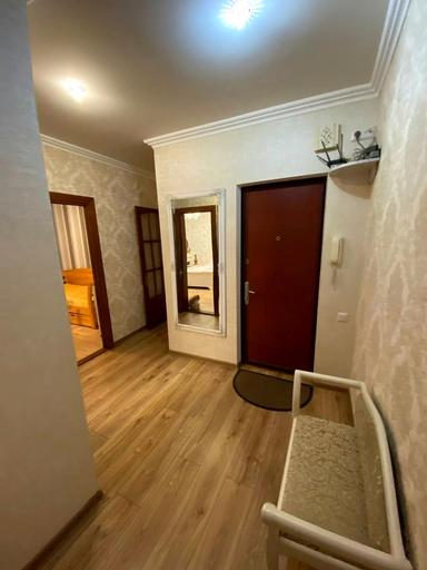 3-комнатная квартира по адресу (площадь 72 м²) - Atlanta.ua - фото 38