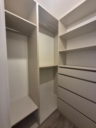 2-rooms apartment apartment by the address st. Arkadiyskoe plato Gagarinskoe plato (area 100 m²) - Atlanta.ua - photo 9