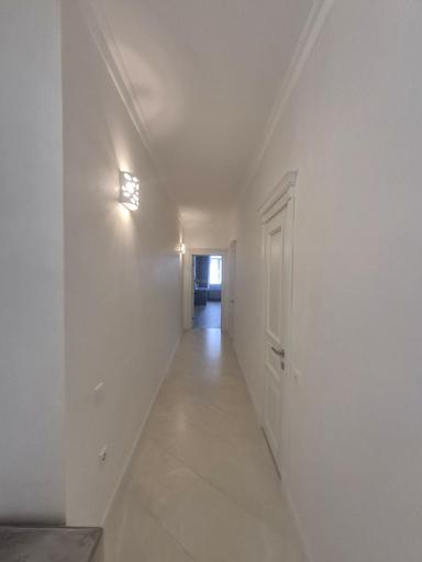 2-rooms apartment apartment by the address st. Arkadiyskoe plato Gagarinskoe plato (area 100 m²) - Atlanta.ua - photo 10