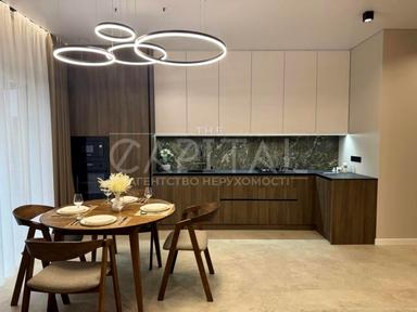 Будинок за адресою вул. Соборна (площа 97 м²) - Atlanta.ua - фото 36