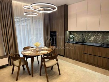 Будинок за адресою вул. Соборна (площа 97 м²) - Atlanta.ua - фото 33