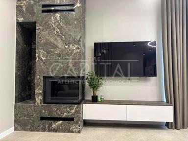 Будинок за адресою вул. Соборна (площа 97 м²) - Atlanta.ua - фото 34