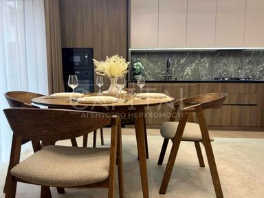 Будинок за адресою вул. Соборна (площа 97 м²) - Atlanta.ua - фото 38