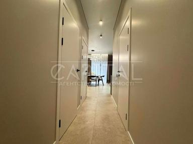 Будинок за адресою вул. Соборна (площа 97 м²) - Atlanta.ua - фото 45