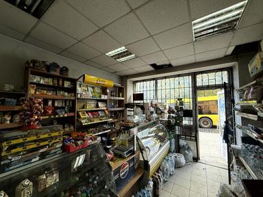 Commercial real estate at st. Gorodotskaya ul (area 45,5 m²) - Atlanta.ua - photo 11