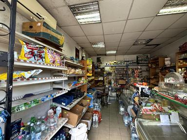 Commercial real estate at st. Gorodotskaya ul (area 45,5 m²) - Atlanta.ua - photo 12