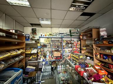 Commercial real estate at st. Gorodotskaya ul (area 45,5 m²) - Atlanta.ua - photo 10