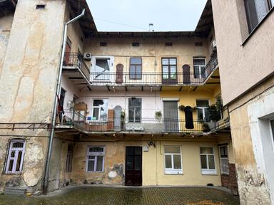 Commercial real estate at st. Gorodotskaya ul (area 45,5 m²) - Atlanta.ua - photo 13