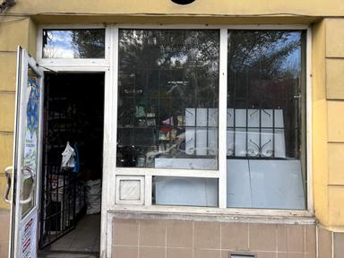 Commercial real estate at st. Gorodotskaya ul (area 45,5 m²) - Atlanta.ua - photo 9