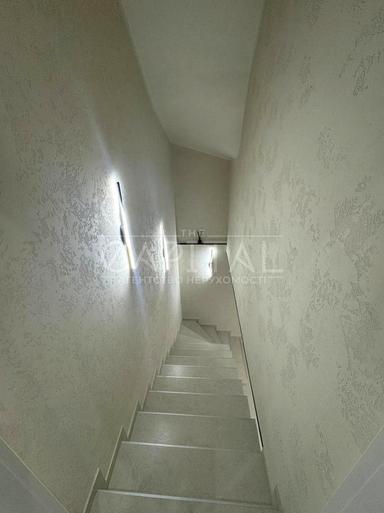 Будинок за адресою вул. Соборна (площа 97 м²) - Atlanta.ua - фото 47