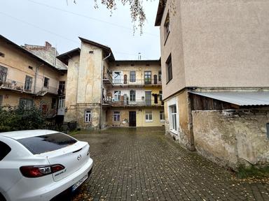 Commercial real estate at st. Gorodotskaya ul (area 45,5 m²) - Atlanta.ua - photo 14