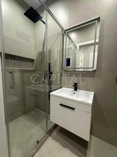 Будинок за адресою вул. Соборна (площа 97 м²) - Atlanta.ua - фото 60