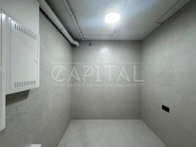 Будинок за адресою вул. Соборна (площа 97 м²) - Atlanta.ua - фото 49