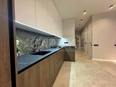 Будинок за адресою вул. Соборна (площа 97 м²) - Atlanta.ua - фото 37