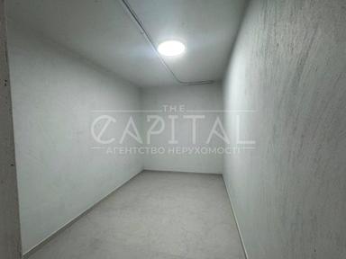 Будинок за адресою вул. Соборна (площа 97 м²) - Atlanta.ua - фото 50