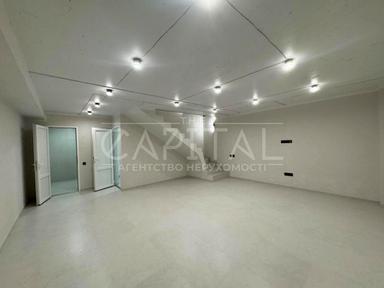 Будинок за адресою вул. Соборна (площа 97 м²) - Atlanta.ua - фото 52