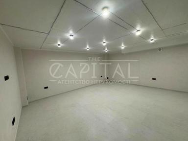 Будинок за адресою вул. Соборна (площа 97 м²) - Atlanta.ua - фото 53